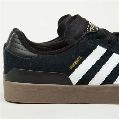 adidas skate barato|adidas skateboarding 2020.